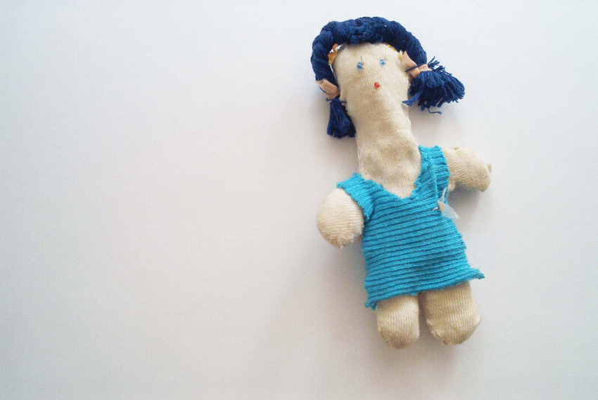 Toys 2003-2023
