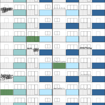 Skyscraper