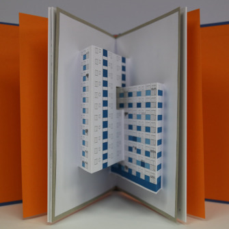 catalogue
