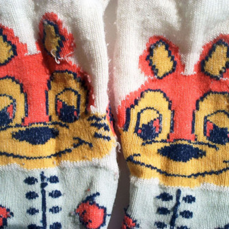 'Chip&Dale'