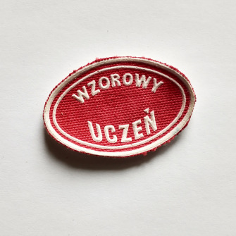 'School dial'