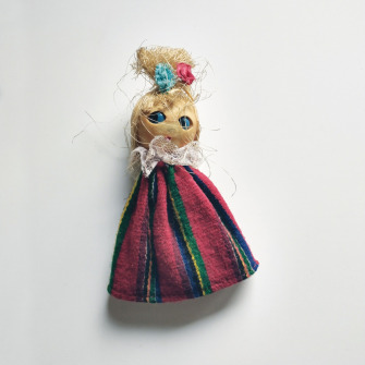'Doll'